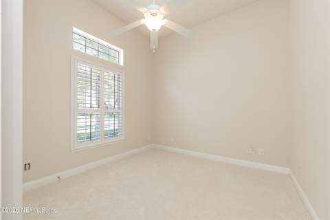 4644 Tuscan Wood Court, St. Augustine FL - photo 22 of 74
