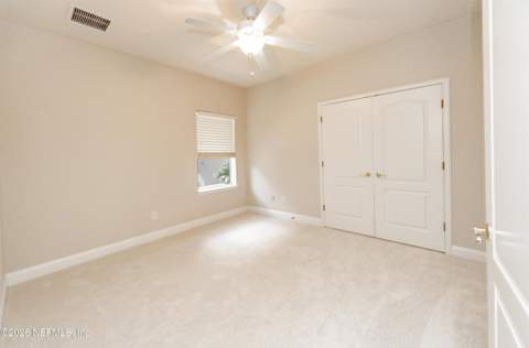 4644 Tuscan Wood Court, St. Augustine FL - photo 23 of 74