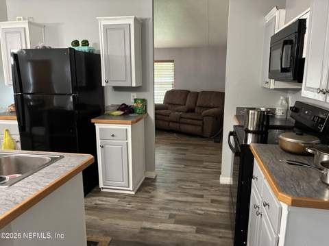 104 Reaves Avenue, Interlachen FL - photo 8 of 21