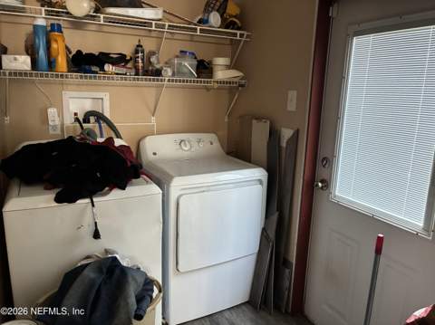 104 Reaves Avenue, Interlachen FL - photo 9 of 21