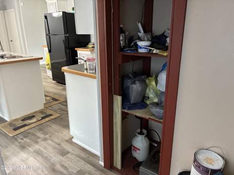 104 Reaves Avenue, Interlachen FL - photo 10 of 21