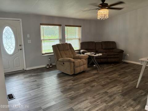 104 Reaves Avenue, Interlachen FL - photo 11 of 21