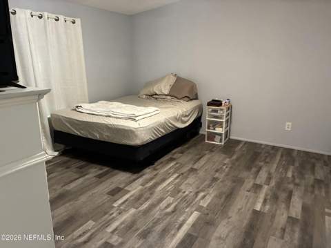 104 Reaves Avenue, Interlachen FL - photo 12 of 21