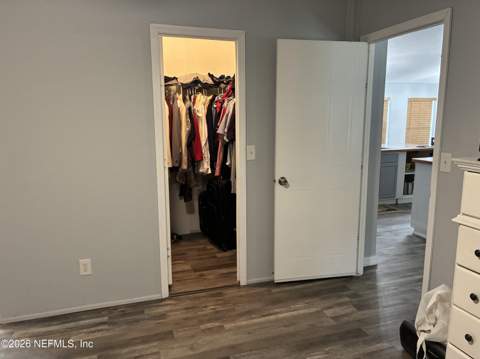 104 Reaves Avenue, Interlachen FL - photo 13 of 21