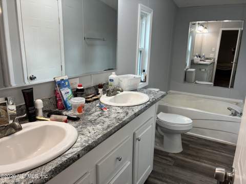 104 Reaves Avenue, Interlachen FL - photo 14 of 21
