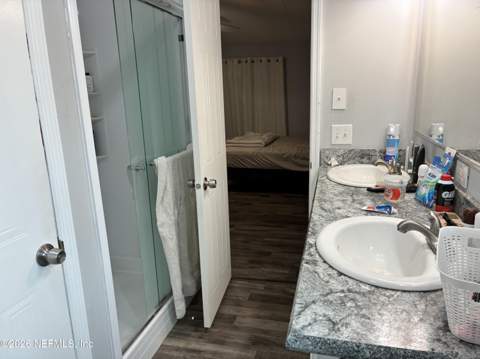 104 Reaves Avenue, Interlachen FL - photo 15 of 21