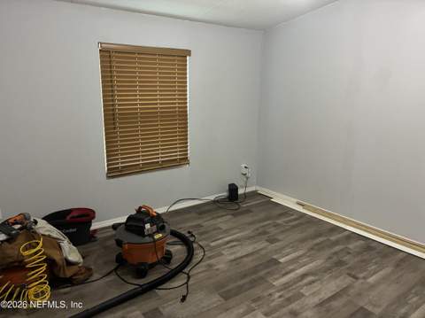 104 Reaves Avenue, Interlachen FL - photo 16 of 21