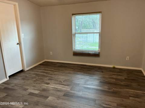 104 Reaves Avenue, Interlachen FL - photo 18 of 21