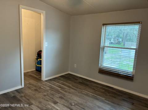 104 Reaves Avenue, Interlachen FL - photo 19 of 21