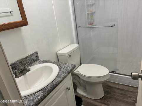 104 Reaves Avenue, Interlachen FL - photo 20 of 21