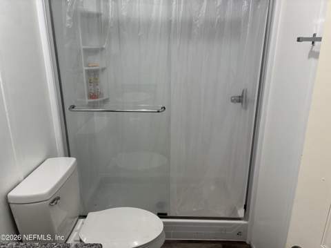 104 Reaves Avenue, Interlachen FL - photo 21 of 21