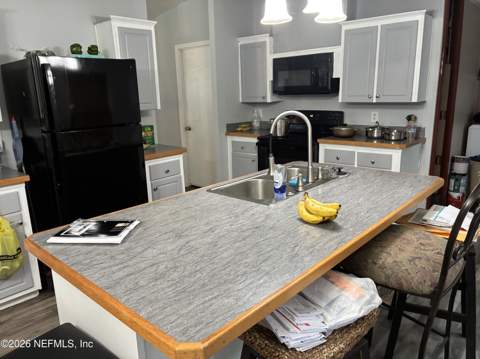104 Reaves Avenue, Interlachen FL - photo 7 of 21