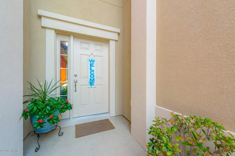 3 bedroom Townhouse at 3794 Casitas Drive, Vizcaya, Jacksonville — photo 3