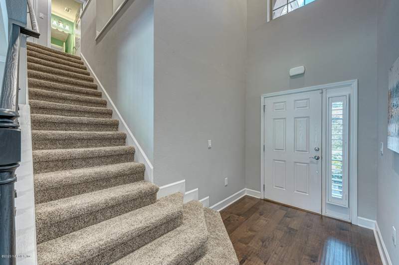 3 bedroom Townhouse at 3794 Casitas Drive, Vizcaya, Jacksonville — photo 5
