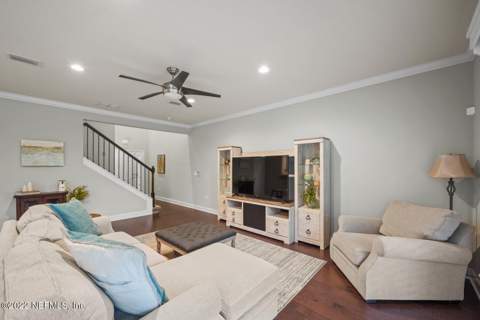 3794 Casitas Drive, Jacksonville FL - photo 7 of 40