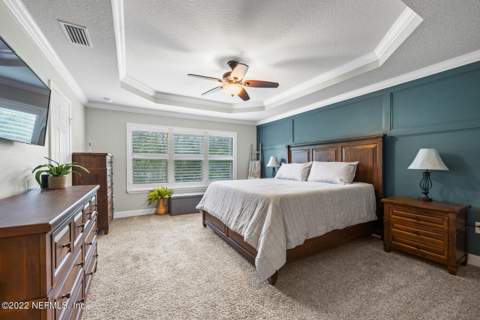 3794 Casitas Drive, Jacksonville FL - photo 18 of 40