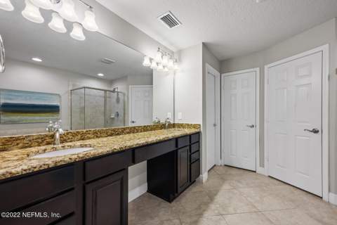 3794 Casitas Drive, Jacksonville FL - photo 19 of 40