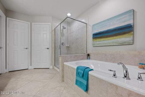 3794 Casitas Drive, Jacksonville FL - photo 20 of 40