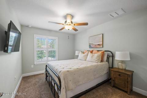 3794 Casitas Drive, Jacksonville FL - photo 22 of 40