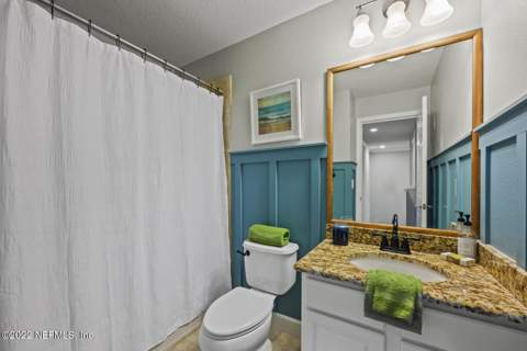 3794 Casitas Drive, Jacksonville FL - photo 23 of 40