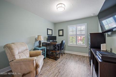 3794 Casitas Drive, Jacksonville FL - photo 24 of 40