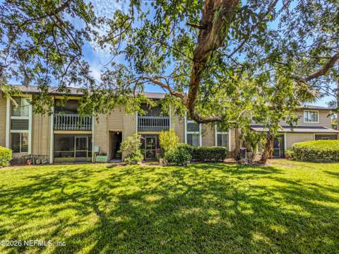 8880 Old Kings Road #4, Jacksonville FL - photo 10 of 21