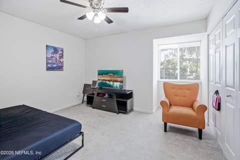 8880 Old Kings Road #4, Jacksonville FL - photo 11 of 21