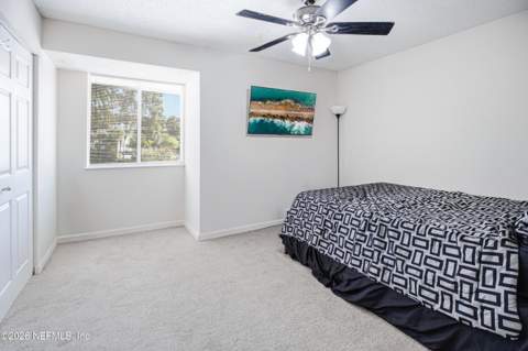 8880 Old Kings Road #4, Jacksonville FL - photo 12 of 21