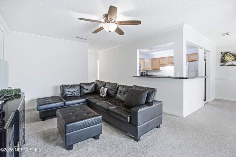 3 bedroom Condominium at 8880 Old Kings Road #4, Preserve At San Jose, Jacksonville — photo 4