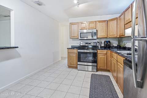 8880 Old Kings Road #4, Jacksonville FL - photo 15 of 21