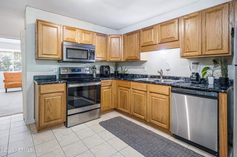 3 bedroom Condominium at 8880 Old Kings Road #4, Preserve At San Jose, Jacksonville — photo 3