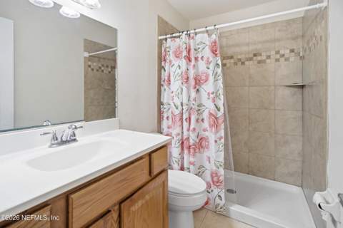 8880 Old Kings Road #4, Jacksonville FL - photo 9 of 21