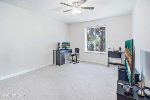 8880 Old Kings Road #4, Jacksonville FL - photo 8 of 21