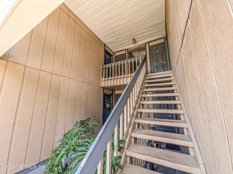 8880 Old Kings Road #4, Jacksonville FL - photo 14 of 21
