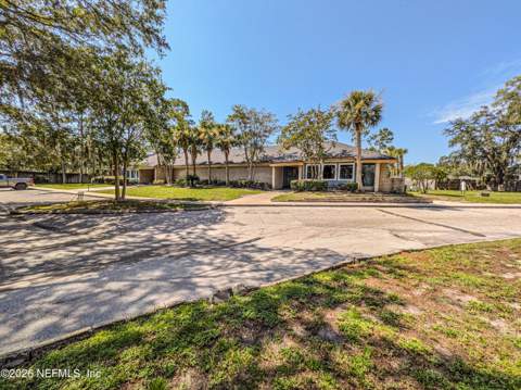 8880 Old Kings Road #4, Jacksonville FL - photo 20 of 21