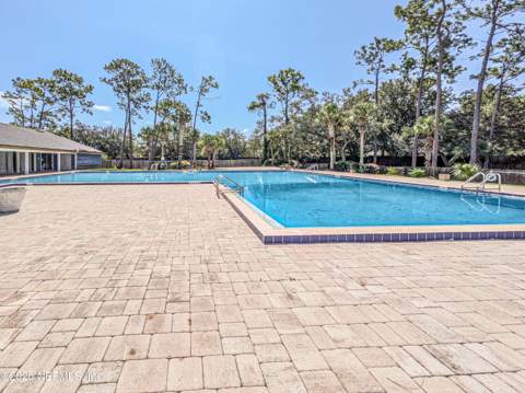 8880 Old Kings Road #4, Jacksonville FL - photo 19 of 21