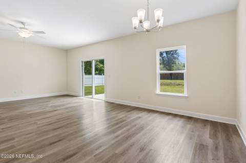 7242 Luke Street, Jacksonville FL - photo 6 of 22