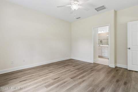 7242 Luke Street, Jacksonville FL - photo 8 of 22