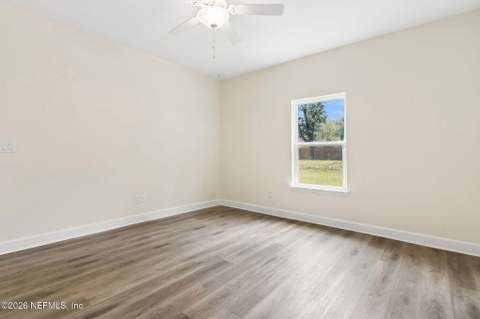 7242 Luke Street, Jacksonville FL - photo 9 of 22