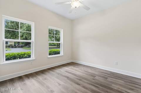 7242 Luke Street, Jacksonville FL - photo 12 of 22