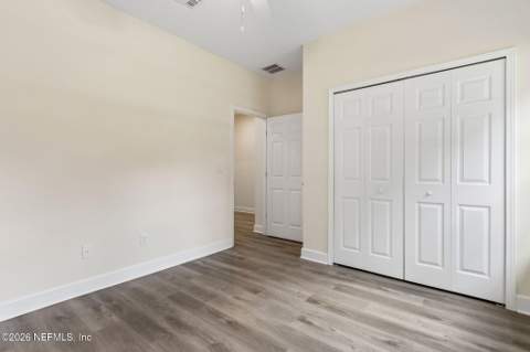 7242 Luke Street, Jacksonville FL - photo 13 of 22