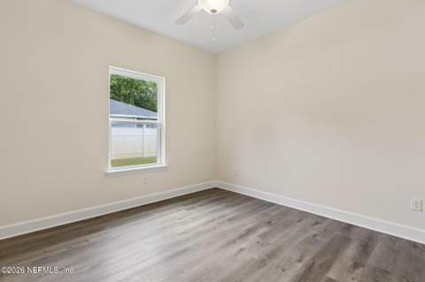 7242 Luke Street, Jacksonville FL - photo 15 of 22