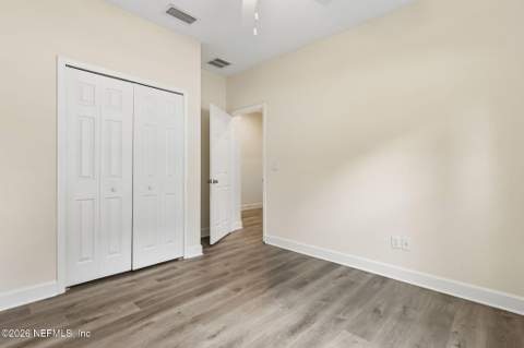 7242 Luke Street, Jacksonville FL - photo 16 of 22