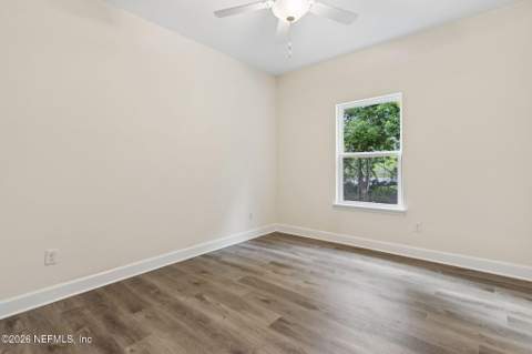 7242 Luke Street, Jacksonville FL - photo 17 of 22