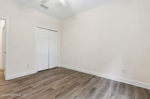 7242 Luke Street, Jacksonville FL - photo 18 of 22