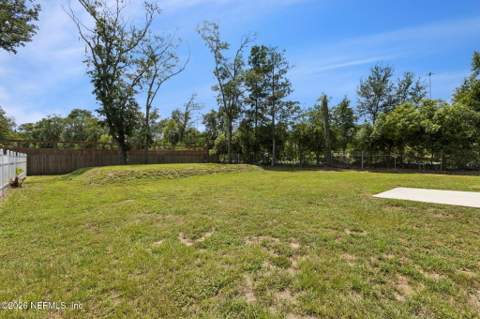 7242 Luke Street, Jacksonville FL - photo 21 of 22