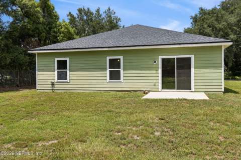 7242 Luke Street, Jacksonville FL - photo 22 of 22