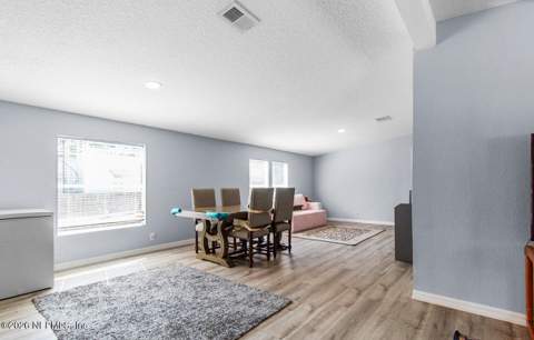 1108 W King Street, St. Augustine FL - photo 17 of 31