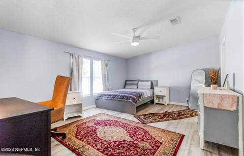 1108 W King Street, St. Augustine FL - photo 20 of 31