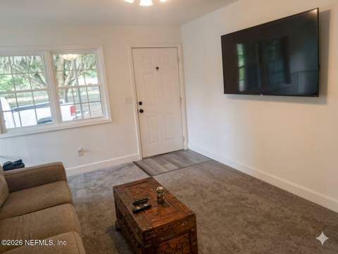 137 Hill Street, Hawthorne FL - photo 7 of 23